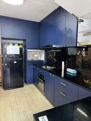 Blk 408 Sembawang Drive (Sembawang), HDB Executive #560403631